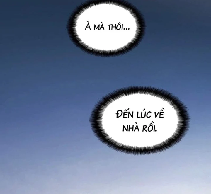Sinh Tồn Trong Kỷ Nguyên Hệ Thống Chapter 22 - 156