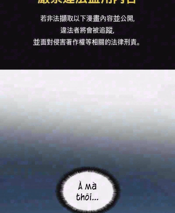 Sinh Tồn Trong Kỷ Nguyên Hệ Thống Chapter 23 - 4