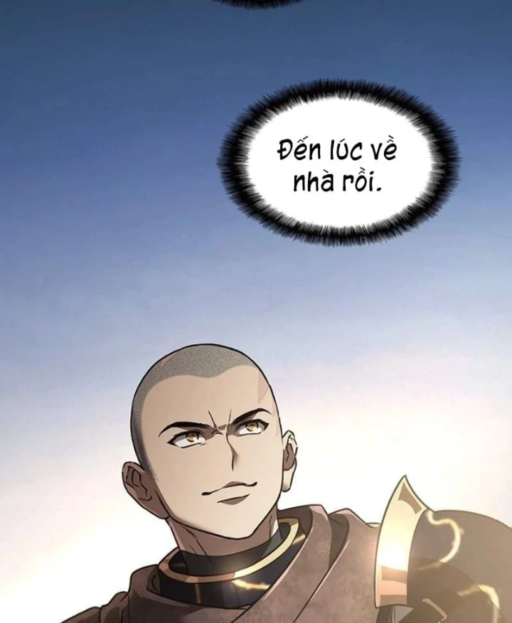 Sinh Tồn Trong Kỷ Nguyên Hệ Thống Chapter 23 - 5