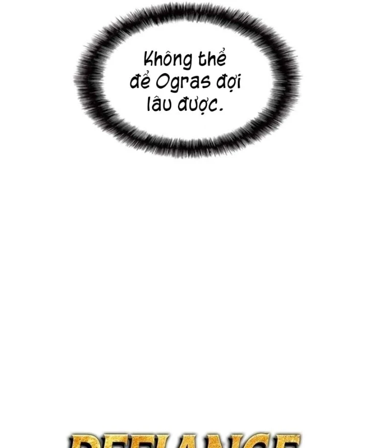 Sinh Tồn Trong Kỷ Nguyên Hệ Thống Chapter 23 - 8