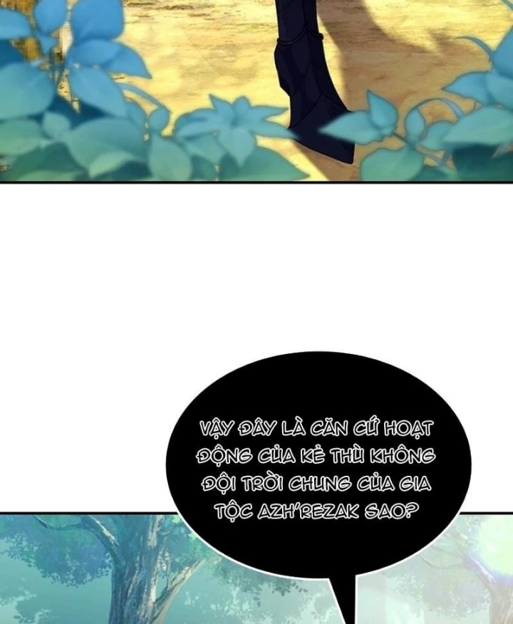 Sinh Tồn Trong Kỷ Nguyên Hệ Thống Chapter 23 - 13