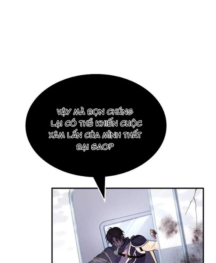 Sinh Tồn Trong Kỷ Nguyên Hệ Thống Chapter 23 - 18