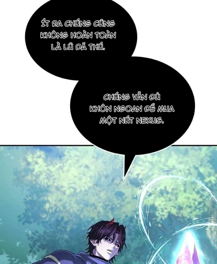 Sinh Tồn Trong Kỷ Nguyên Hệ Thống Chapter 23 - 20