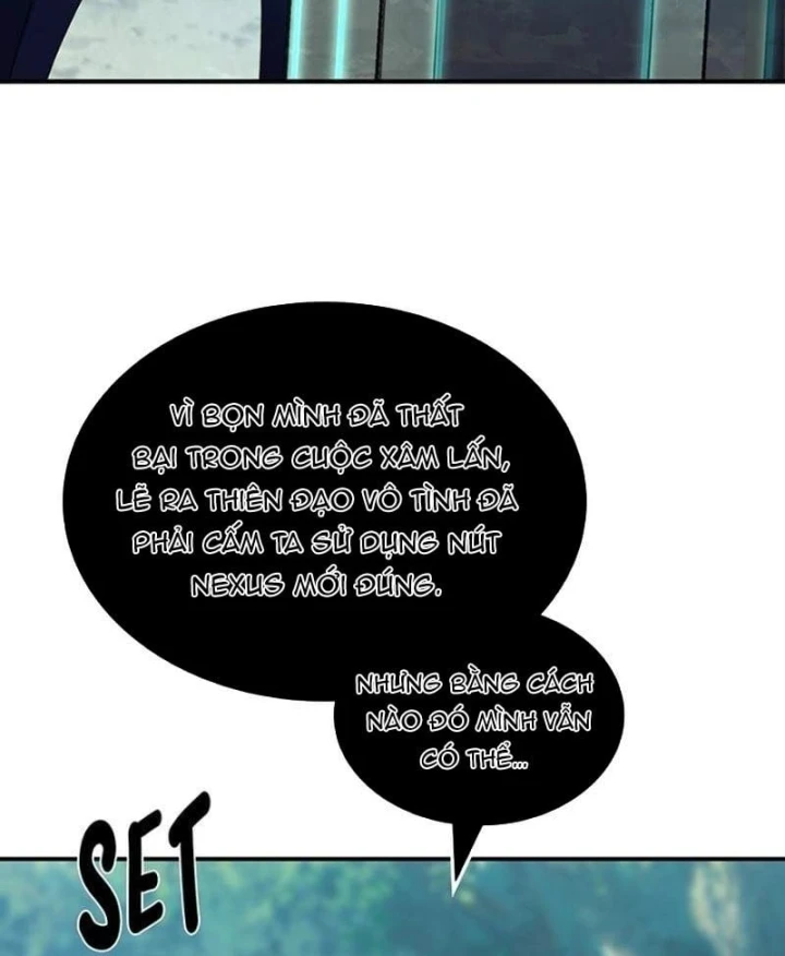 Sinh Tồn Trong Kỷ Nguyên Hệ Thống Chapter 23 - 22