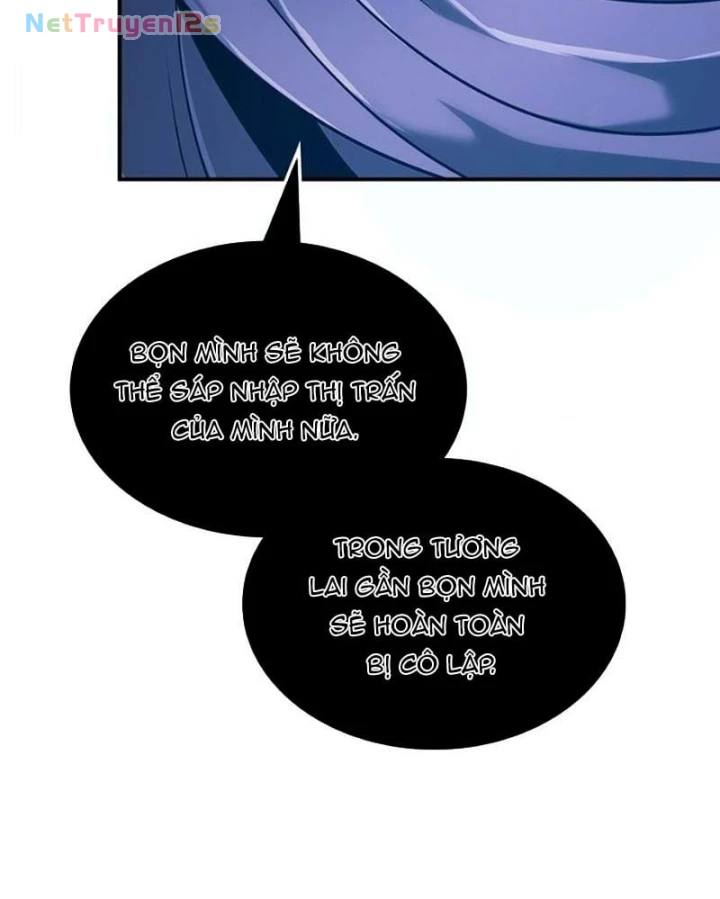 Sinh Tồn Trong Kỷ Nguyên Hệ Thống Chapter 23 - 28