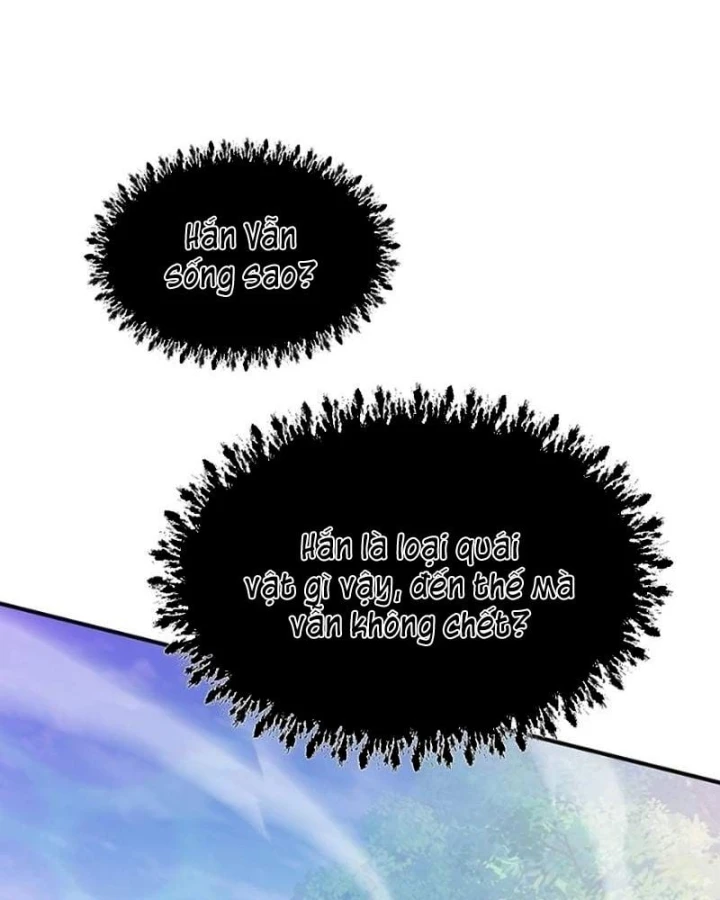 Sinh Tồn Trong Kỷ Nguyên Hệ Thống Chapter 23 - 34