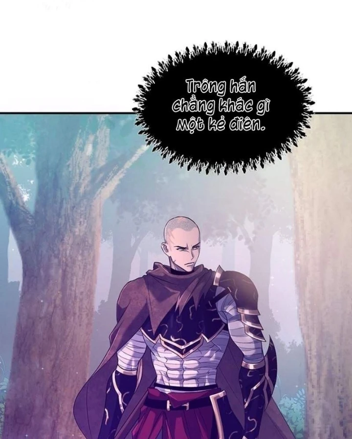 Sinh Tồn Trong Kỷ Nguyên Hệ Thống Chapter 23 - 37
