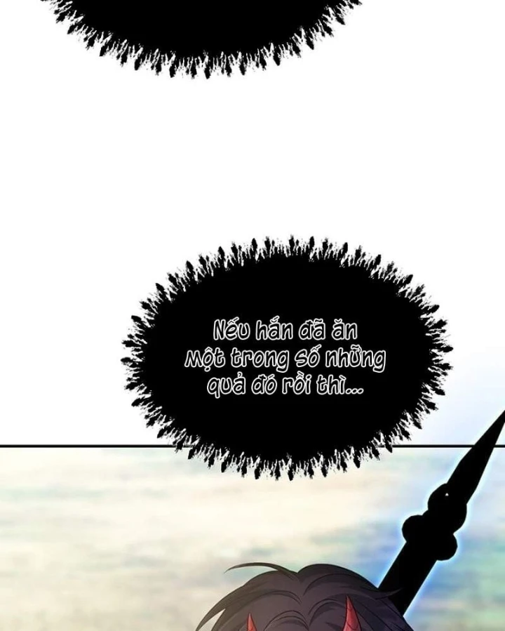 Sinh Tồn Trong Kỷ Nguyên Hệ Thống Chapter 23 - 39