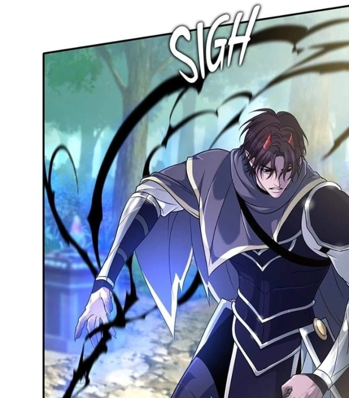 Sinh Tồn Trong Kỷ Nguyên Hệ Thống Chapter 23 - 43