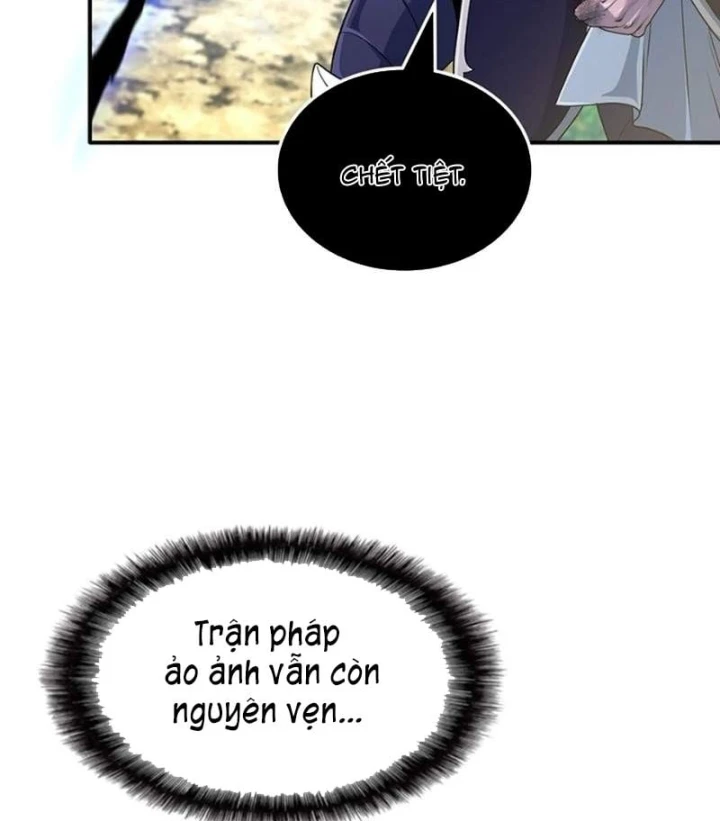 Sinh Tồn Trong Kỷ Nguyên Hệ Thống Chapter 23 - 44