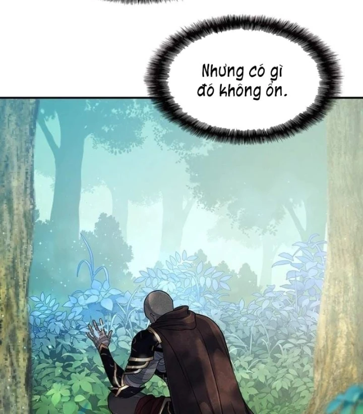 Sinh Tồn Trong Kỷ Nguyên Hệ Thống Chapter 23 - 45