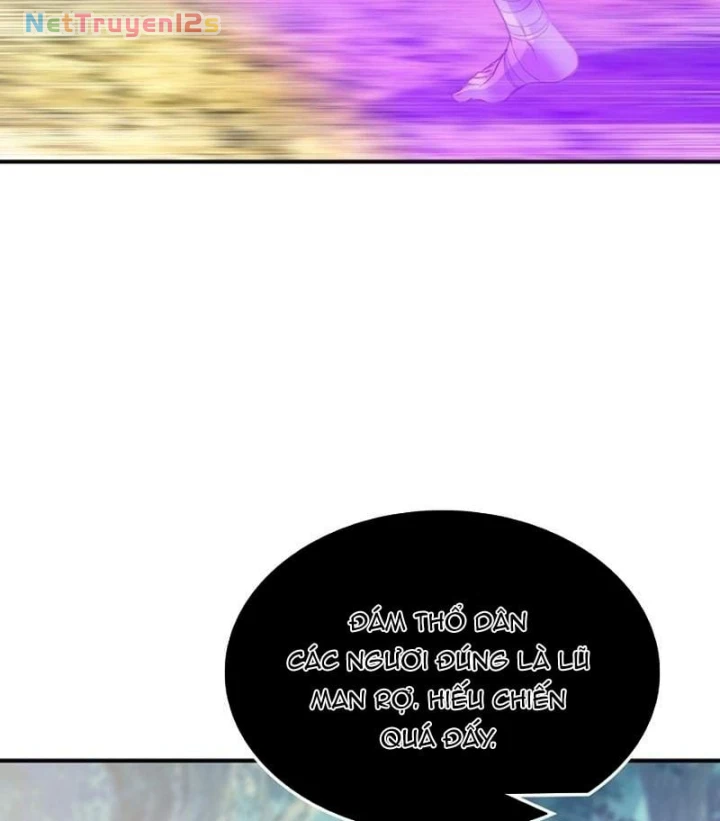 Sinh Tồn Trong Kỷ Nguyên Hệ Thống Chapter 23 - 50