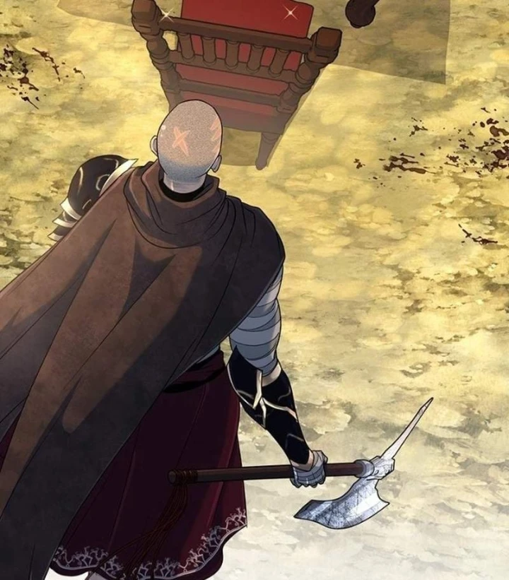 Sinh Tồn Trong Kỷ Nguyên Hệ Thống Chapter 23 - 54