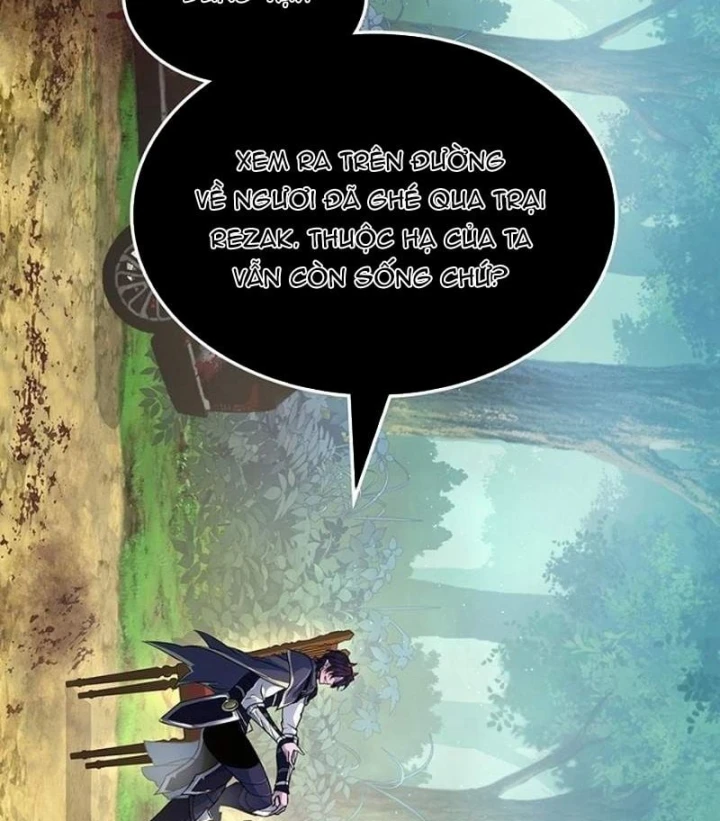 Sinh Tồn Trong Kỷ Nguyên Hệ Thống Chapter 23 - 58