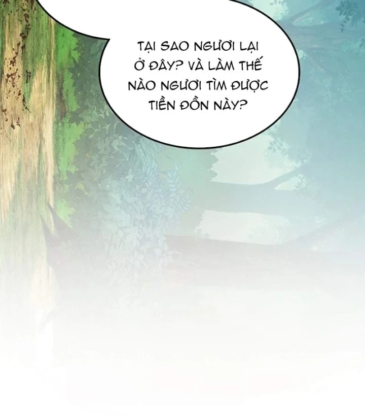 Sinh Tồn Trong Kỷ Nguyên Hệ Thống Chapter 23 - 61
