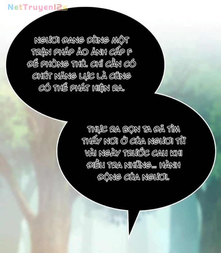 Sinh Tồn Trong Kỷ Nguyên Hệ Thống Chapter 23 - 62
