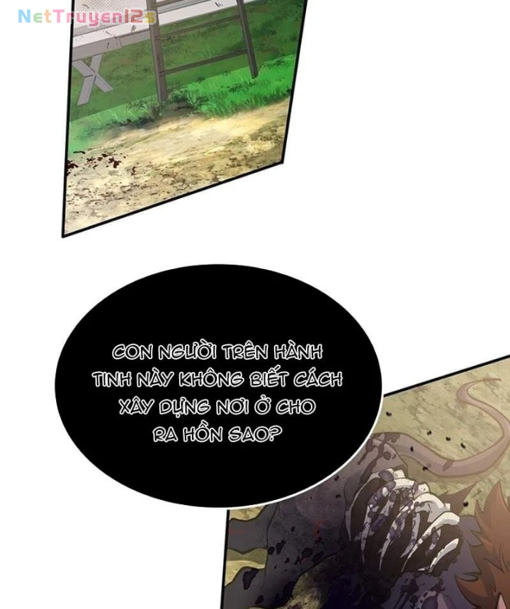 Sinh Tồn Trong Kỷ Nguyên Hệ Thống Chapter 23 - 65