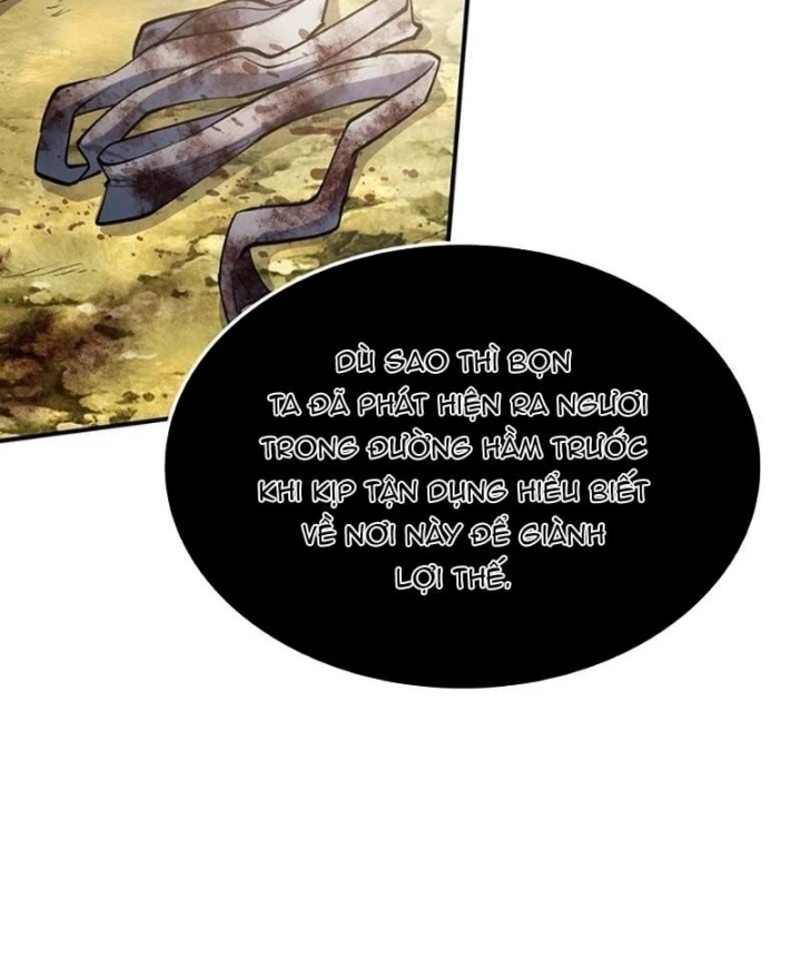 Sinh Tồn Trong Kỷ Nguyên Hệ Thống Chapter 23 - 67