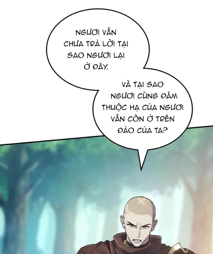 Sinh Tồn Trong Kỷ Nguyên Hệ Thống Chapter 23 - 68