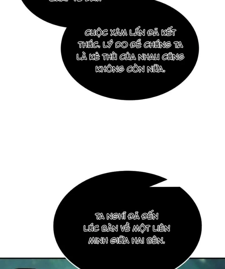 Sinh Tồn Trong Kỷ Nguyên Hệ Thống Chapter 23 - 72
