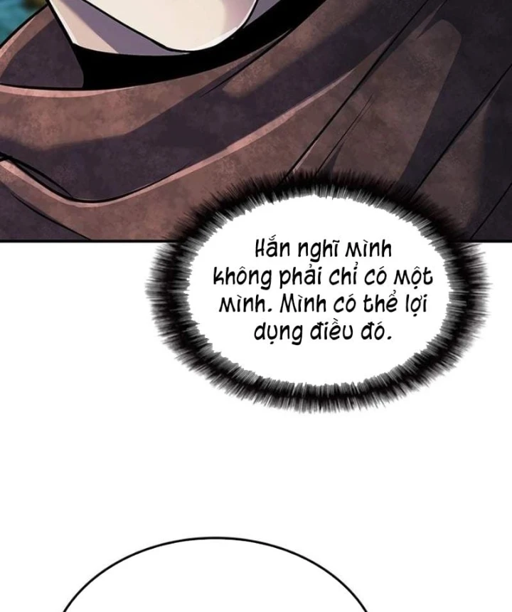 Sinh Tồn Trong Kỷ Nguyên Hệ Thống Chapter 23 - 74