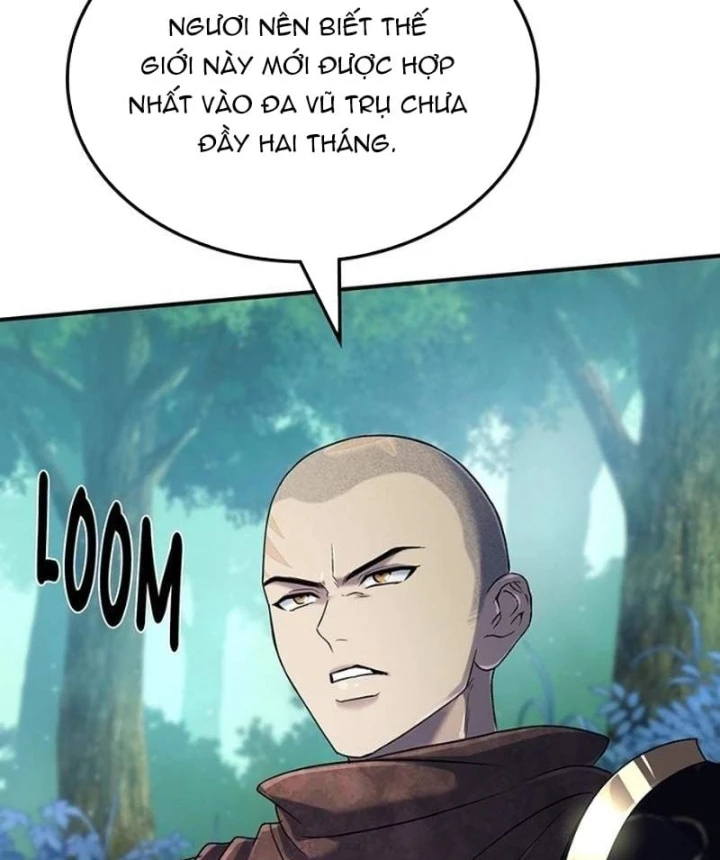 Sinh Tồn Trong Kỷ Nguyên Hệ Thống Chapter 23 - 75