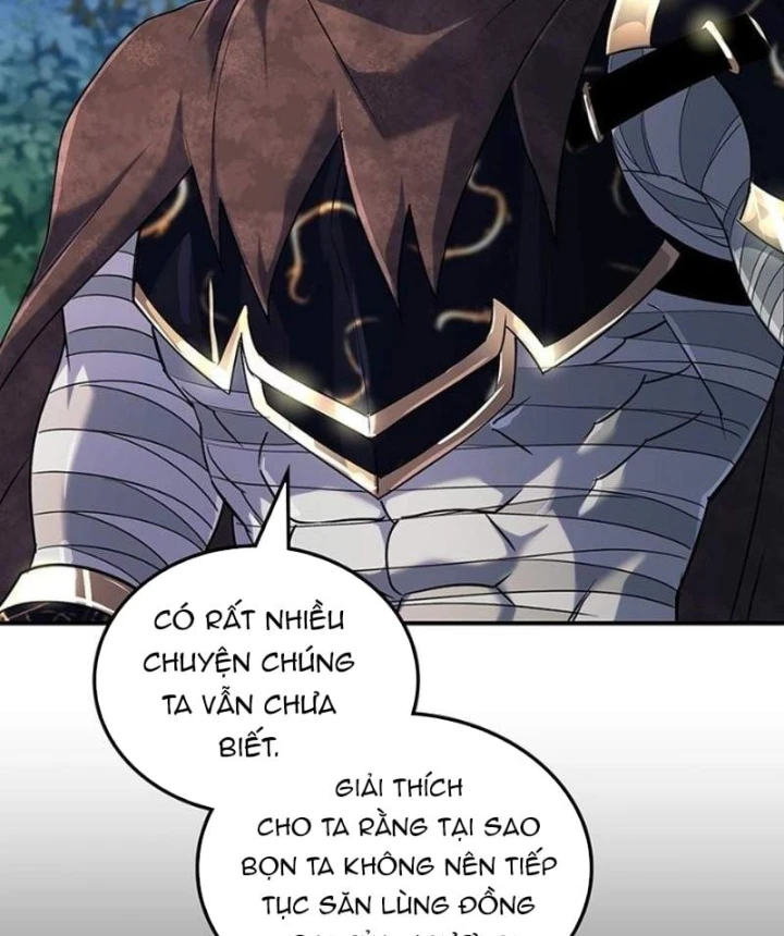 Sinh Tồn Trong Kỷ Nguyên Hệ Thống Chapter 23 - 76