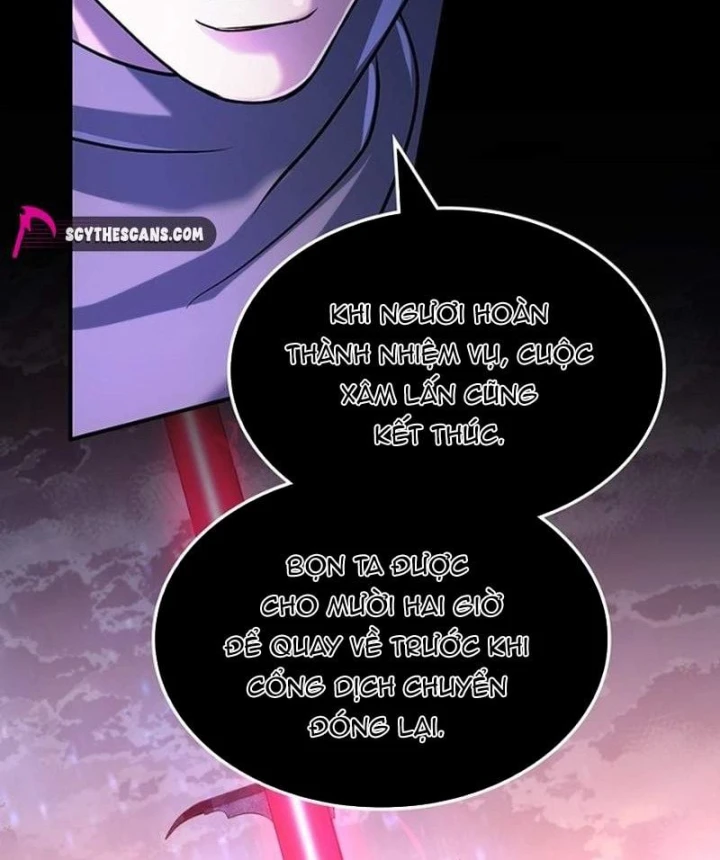 Sinh Tồn Trong Kỷ Nguyên Hệ Thống Chapter 23 - 78