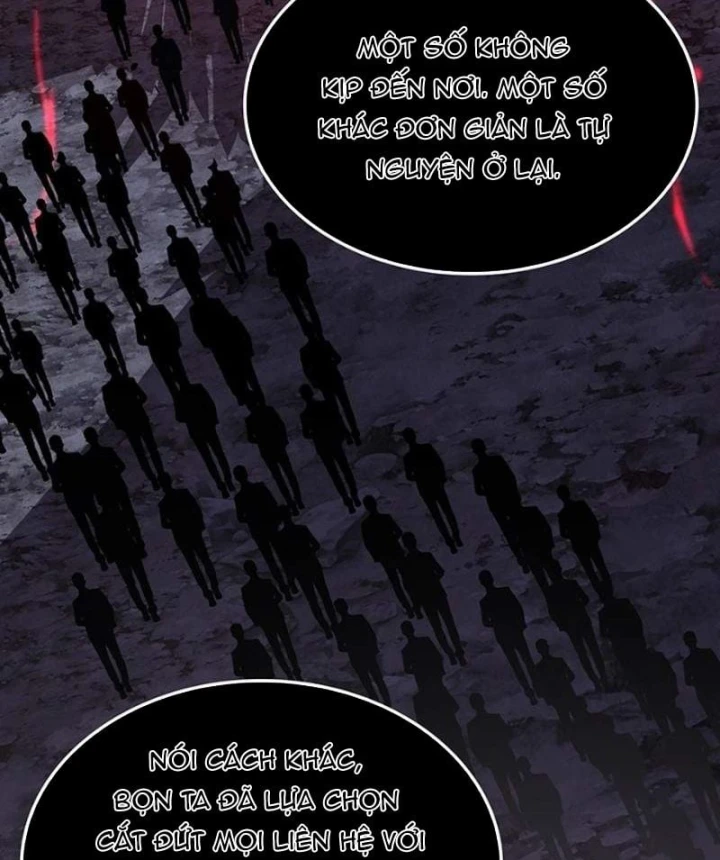 Sinh Tồn Trong Kỷ Nguyên Hệ Thống Chapter 23 - 80