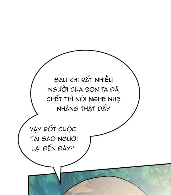 Sinh Tồn Trong Kỷ Nguyên Hệ Thống Chapter 23 - 85