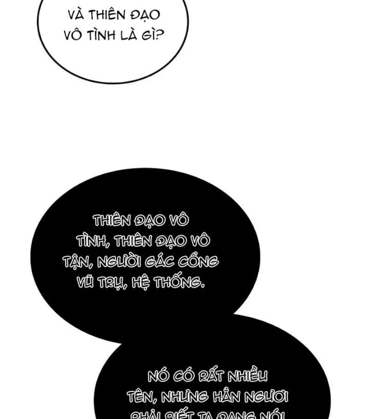 Sinh Tồn Trong Kỷ Nguyên Hệ Thống Chapter 23 - 87