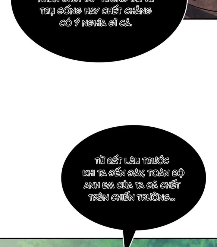 Sinh Tồn Trong Kỷ Nguyên Hệ Thống Chapter 23 - 90
