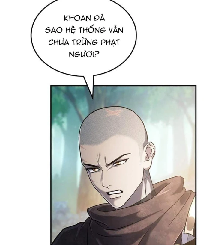 Sinh Tồn Trong Kỷ Nguyên Hệ Thống Chapter 23 - 99