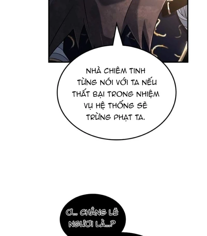 Sinh Tồn Trong Kỷ Nguyên Hệ Thống Chapter 23 - 100