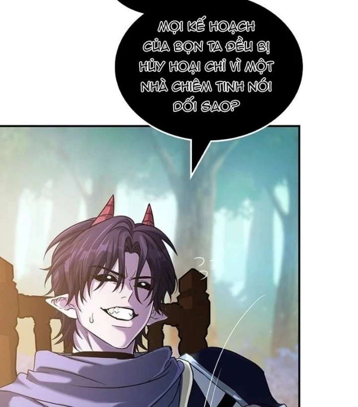 Sinh Tồn Trong Kỷ Nguyên Hệ Thống Chapter 23 - 101