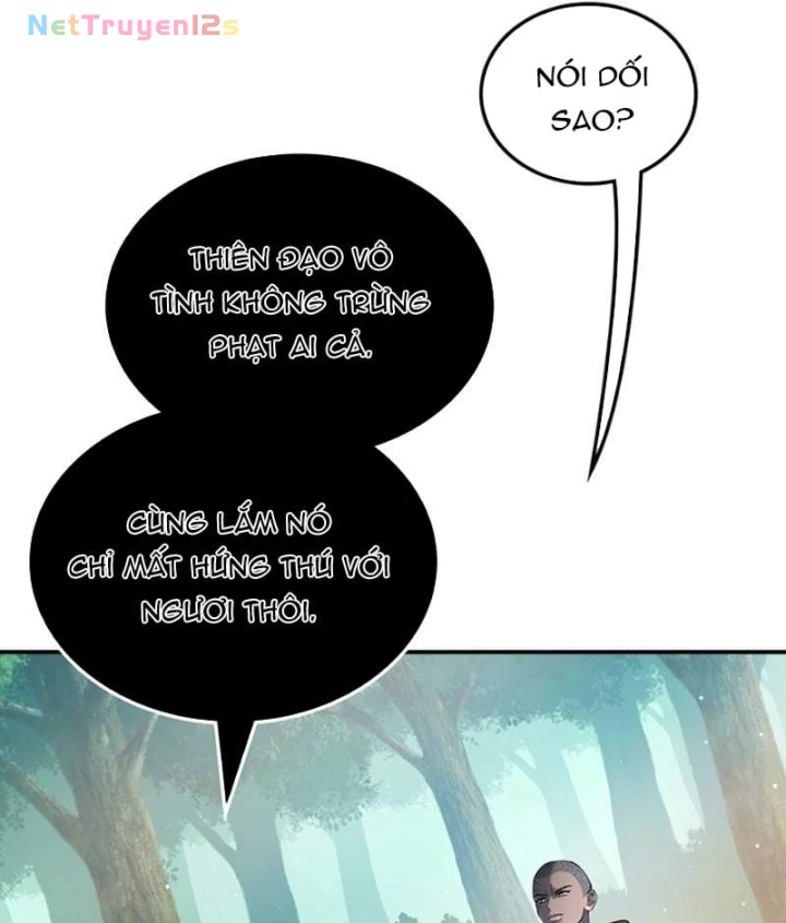 Sinh Tồn Trong Kỷ Nguyên Hệ Thống Chapter 23 - 103