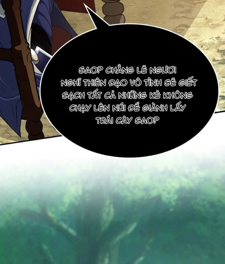 Sinh Tồn Trong Kỷ Nguyên Hệ Thống Chapter 23 - 105