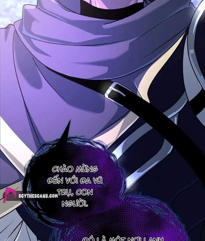 Sinh Tồn Trong Kỷ Nguyên Hệ Thống Chapter 23 - 107