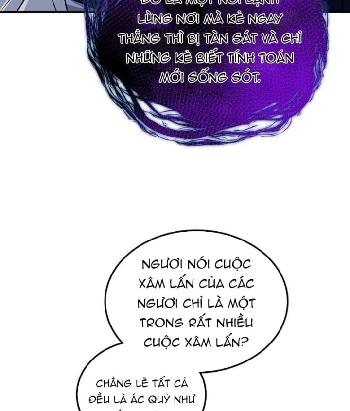 Sinh Tồn Trong Kỷ Nguyên Hệ Thống Chapter 23 - 108