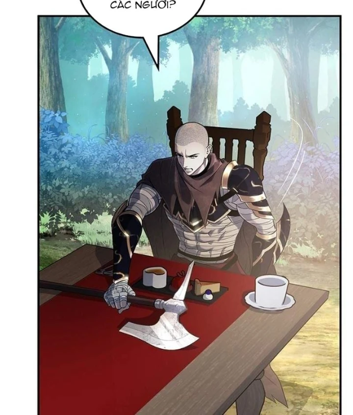 Sinh Tồn Trong Kỷ Nguyên Hệ Thống Chapter 23 - 109