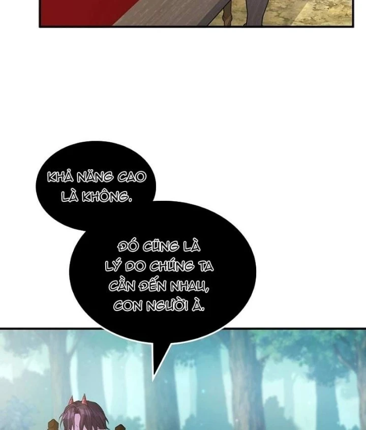 Sinh Tồn Trong Kỷ Nguyên Hệ Thống Chapter 23 - 110