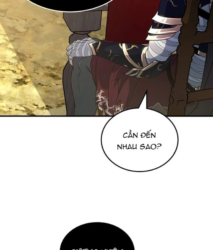 Sinh Tồn Trong Kỷ Nguyên Hệ Thống Chapter 23 - 112