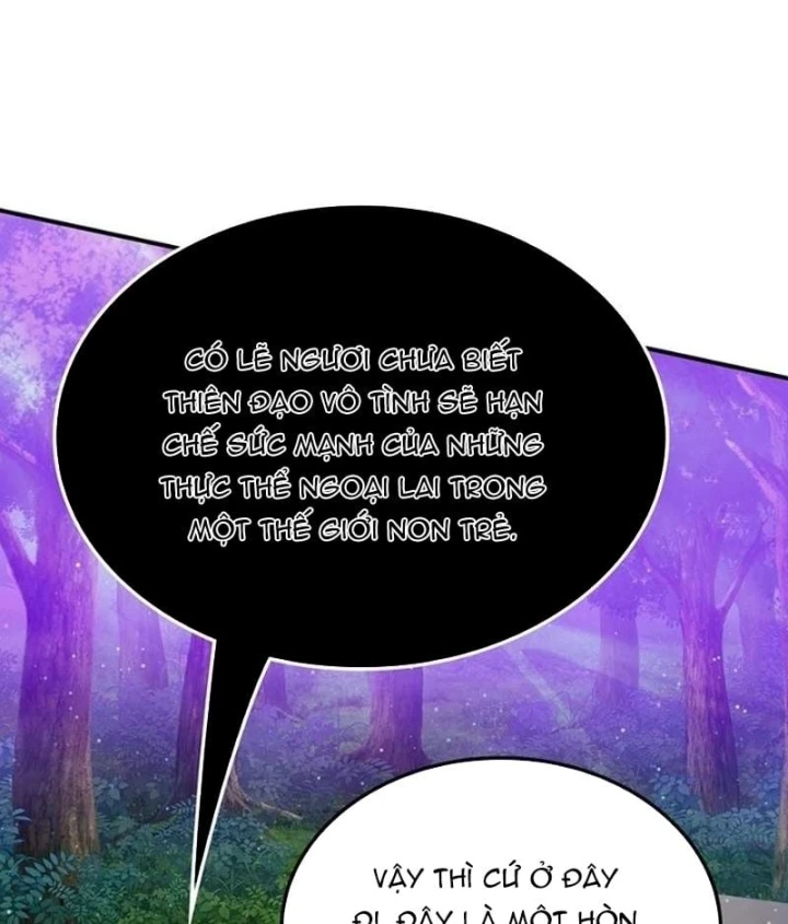 Sinh Tồn Trong Kỷ Nguyên Hệ Thống Chapter 23 - 115