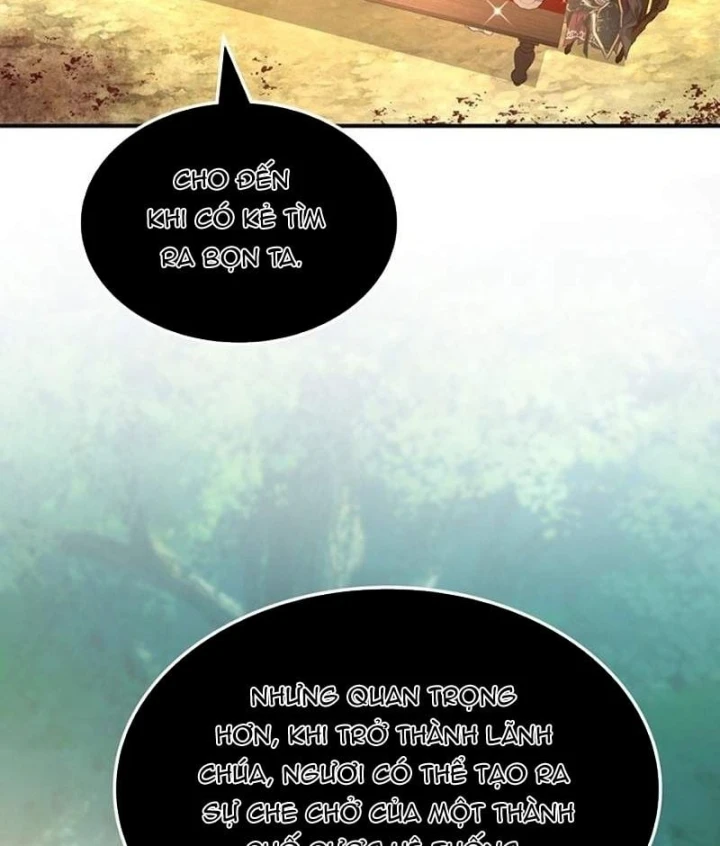Sinh Tồn Trong Kỷ Nguyên Hệ Thống Chapter 23 - 117