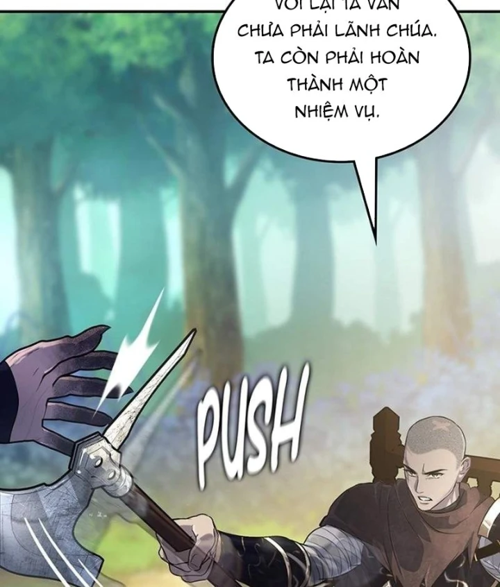 Sinh Tồn Trong Kỷ Nguyên Hệ Thống Chapter 23 - 121