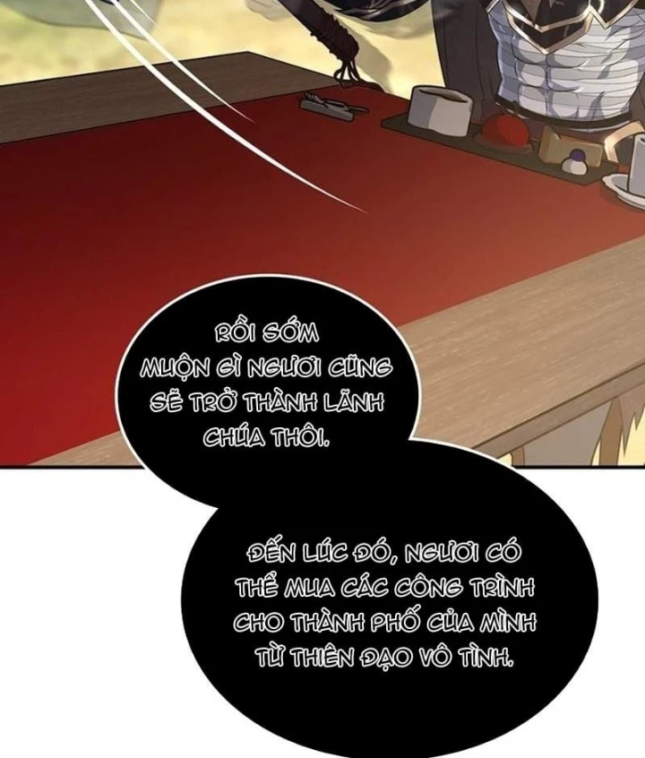 Sinh Tồn Trong Kỷ Nguyên Hệ Thống Chapter 23 - 122