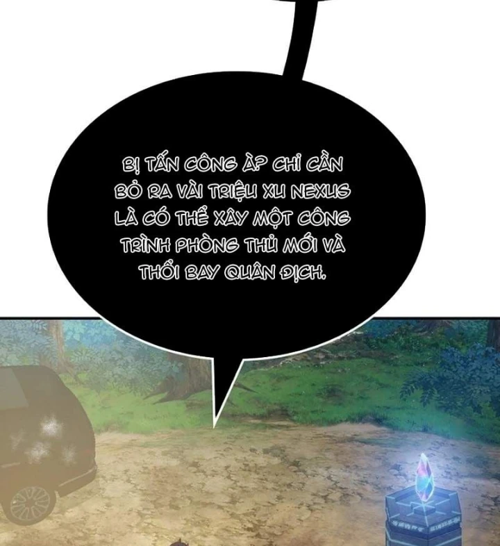 Sinh Tồn Trong Kỷ Nguyên Hệ Thống Chapter 23 - 123