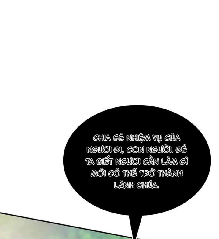 Sinh Tồn Trong Kỷ Nguyên Hệ Thống Chapter 23 - 125