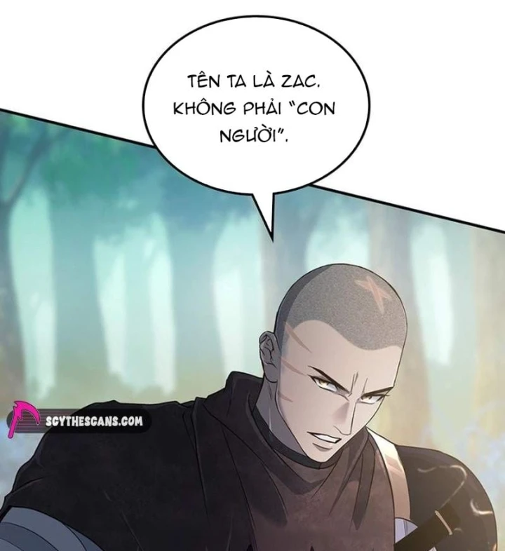 Sinh Tồn Trong Kỷ Nguyên Hệ Thống Chapter 23 - 128