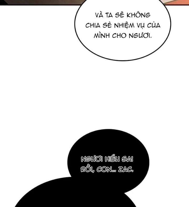 Sinh Tồn Trong Kỷ Nguyên Hệ Thống Chapter 23 - 130
